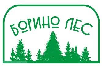 ПЕЛЕТИ